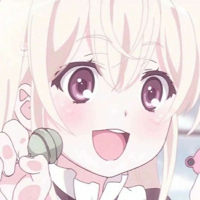 Furry插画元素技巧福瑞群